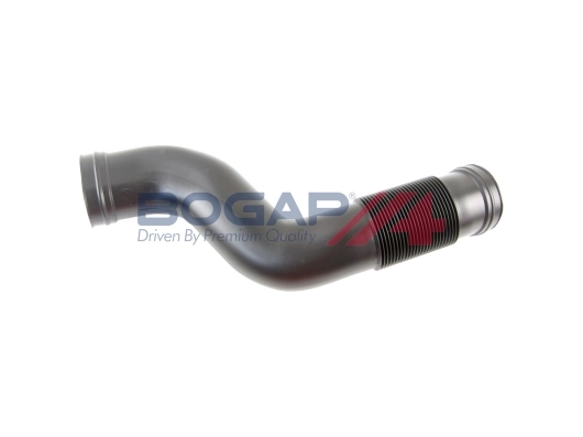 C1710119 Bogap