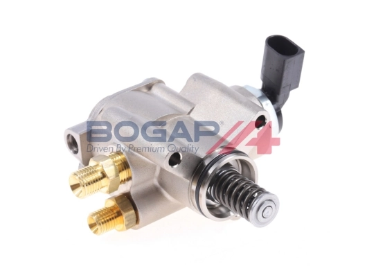Bomba de inyección Audi A8  (2002-2010)
