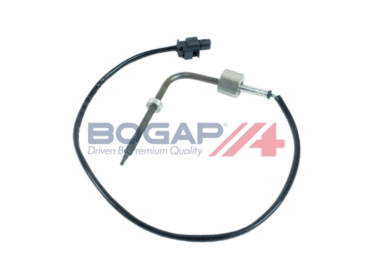 C6120119 Bogap