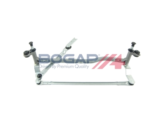 A5510108 Bogap