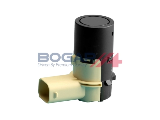 P7119102 Bogap
