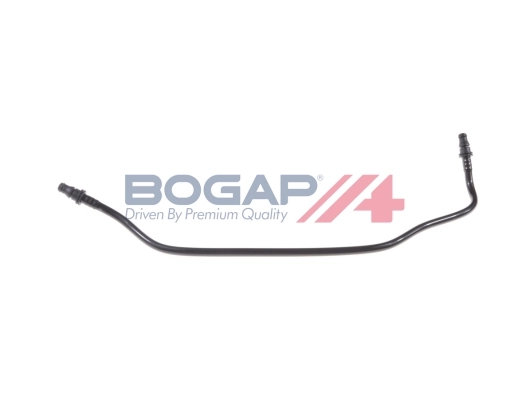 C4255107 Bogap