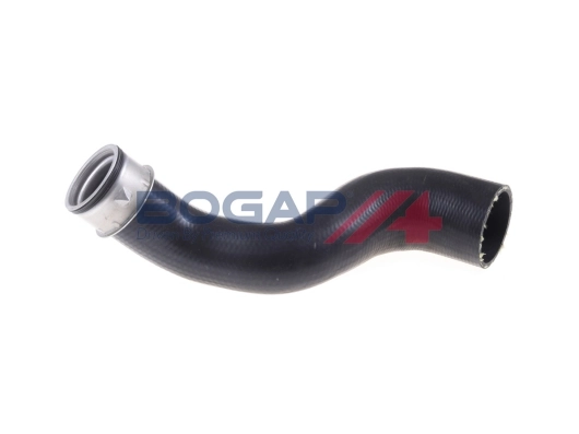 A1711333 Bogap