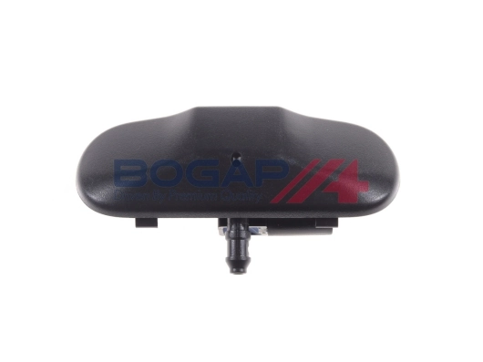 A5518103 Bogap