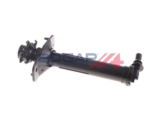 A5522292 Bogap