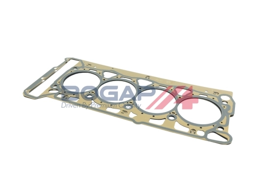 Empaque de culata Q5  SUV (2008-2016) original desde 39,06 €