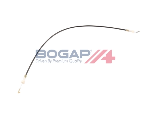 C5319102 Bogap