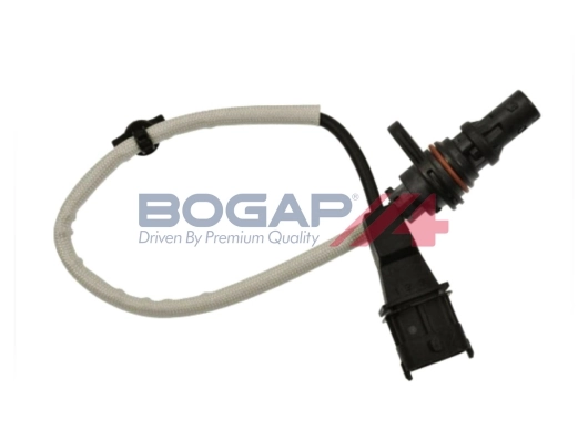 H6115100 Bogap