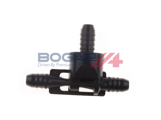 A6316105 Bogap