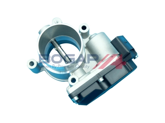 A6319122 Bogap