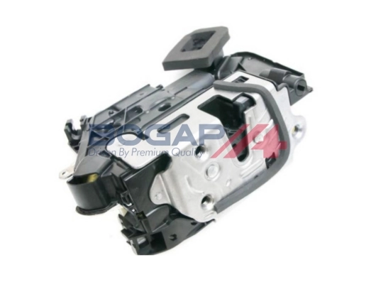 A5316197 Bogap