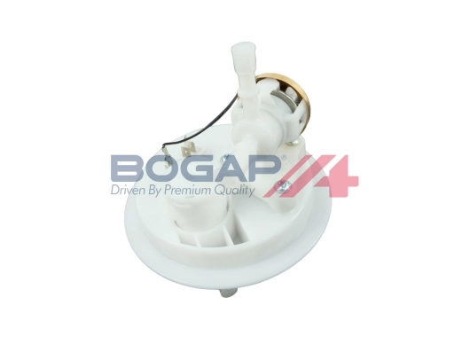 A6322101 Bogap