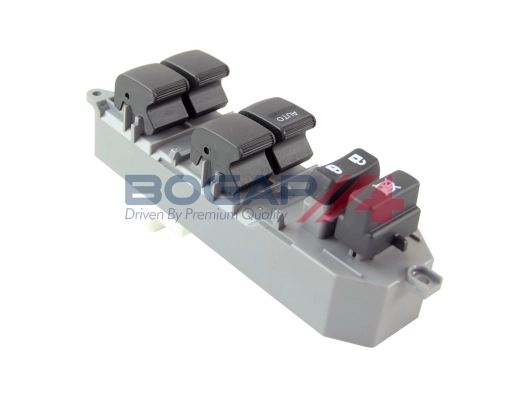 T7339101 Bogap