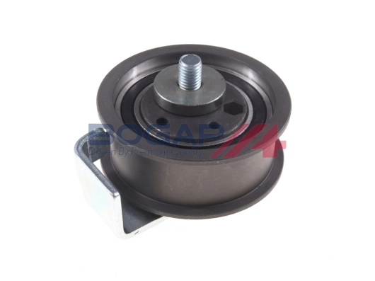A1317105 Bogap