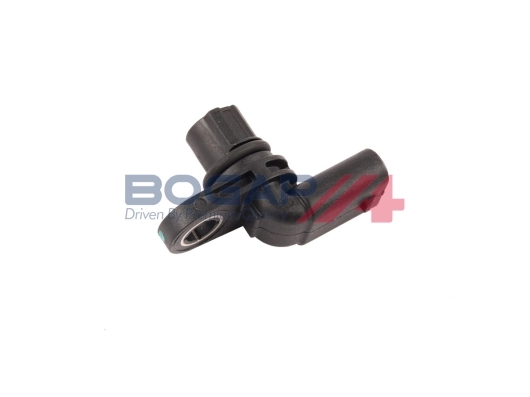 C6116114 Bogap