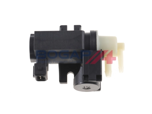 H6112102 Bogap