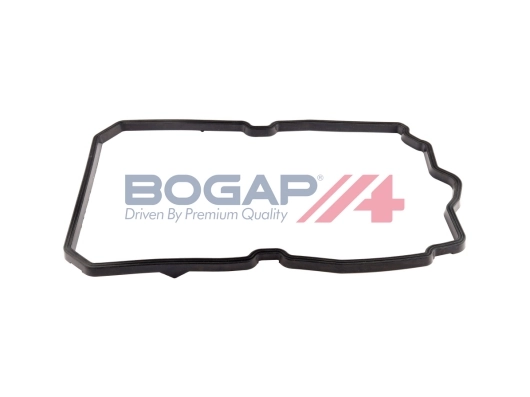 C2141102 Bogap