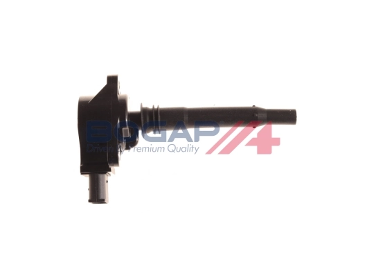 C1511105 Bogap
