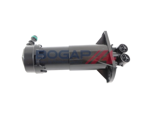 A5522122 Bogap