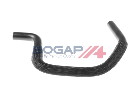 B3220106 Bogap