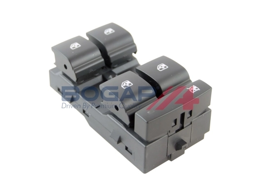 G7339100 Bogap
