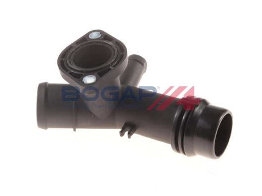 A4229197 Bogap