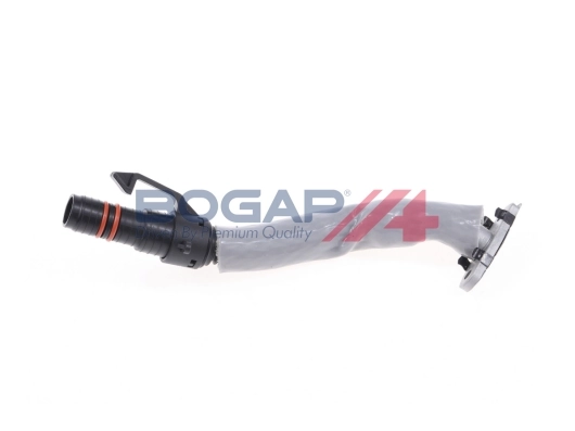 G1728100 Bogap