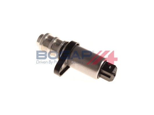B1340116 Bogap