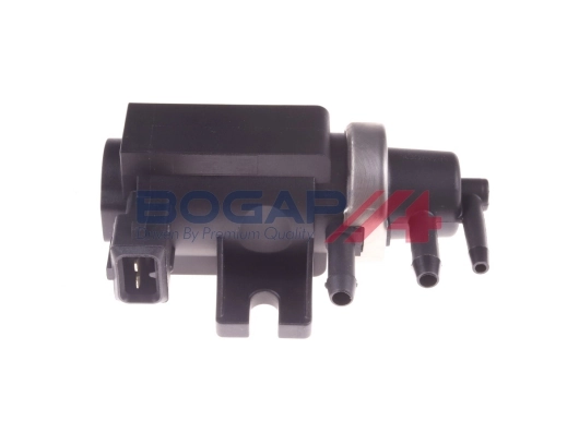 F6112103 Bogap