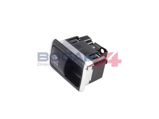 C7358122 Bogap