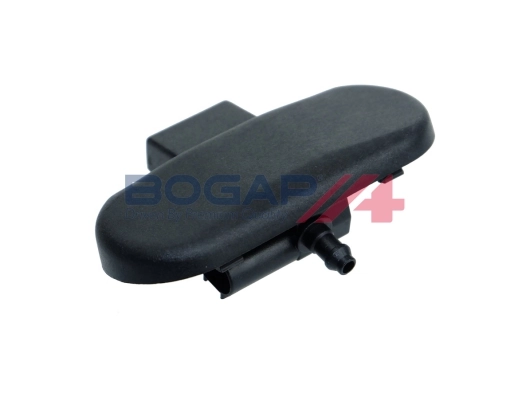 A5518115 Bogap