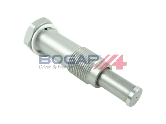 B1312102 Bogap
