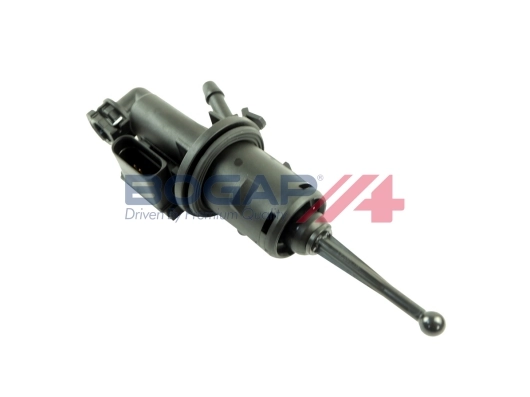Comprar Cilindro maestro de embrague Seat Leon 1M1 a bajo precio