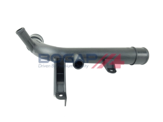 L4229100 Bogap