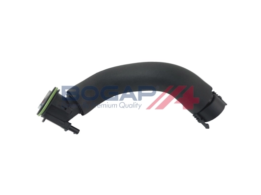 B1210156 Bogap