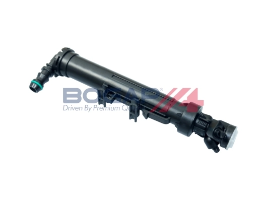 C5522130 Bogap
