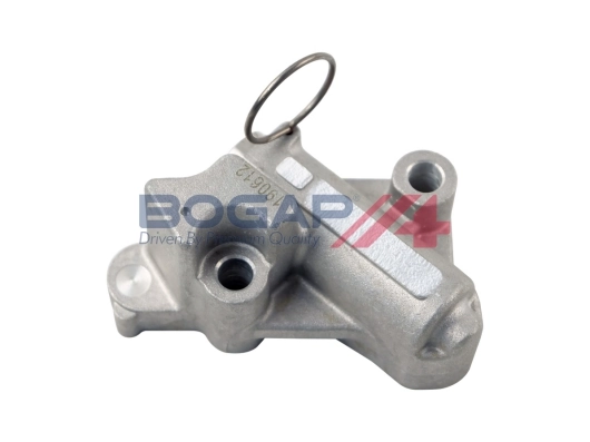 A1312105 Bogap