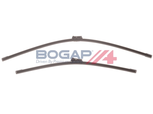 A8310104 Bogap