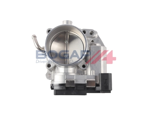 A6319200 Bogap