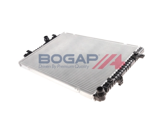 A4210102 Bogap