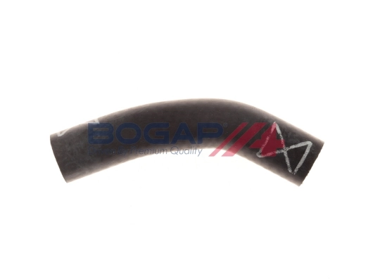 A4228245 Bogap