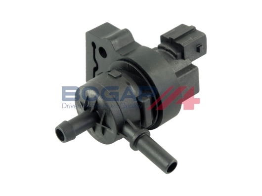 C6316102 Bogap