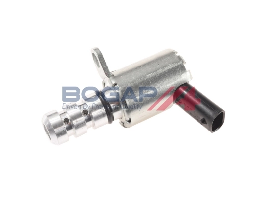 A1338108 Bogap
