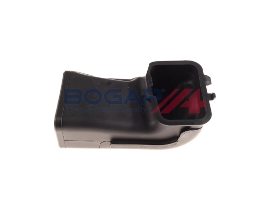 B1710117 Bogap