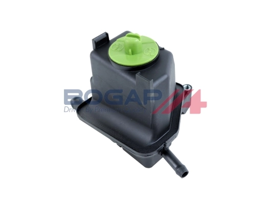 Depósito de bomba de dirección hidráulica para Skoda Octavia 1U2