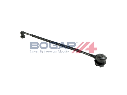 A1630100 Bogap