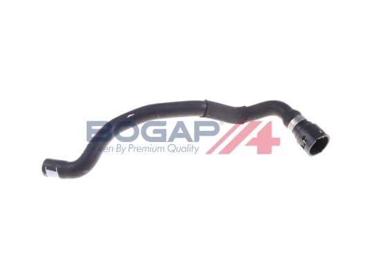 A4228206 Bogap