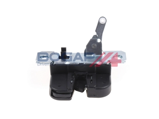 A5136117 Bogap