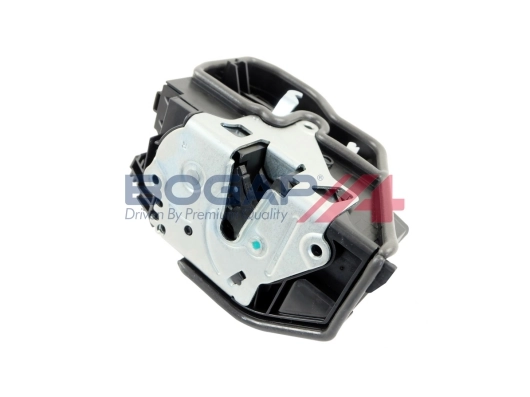 B5316101 Bogap