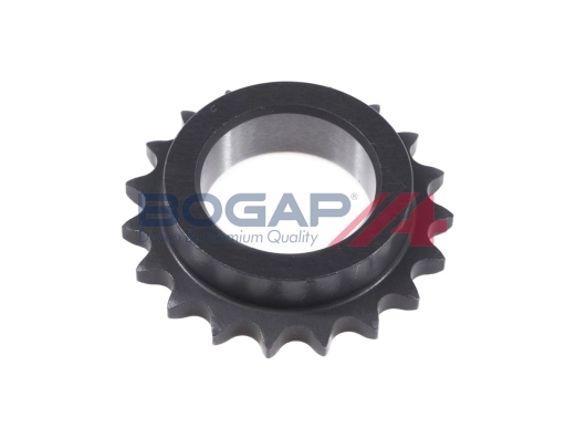 B1220103 Bogap